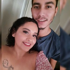 Meet your Posher, Pamela